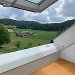 Appartamento Mattheishof Grafenau (Bavaria)